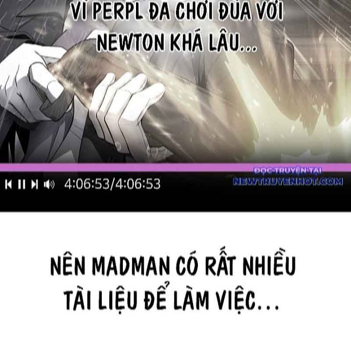 Streamer Game Thiên Tài Bị Ma Ám Chapter 32 - Trang 2