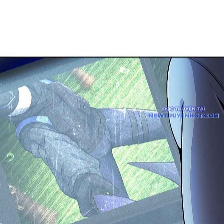 Streamer Game Thiên Tài Bị Ma Ám Chapter 32 - Trang 2