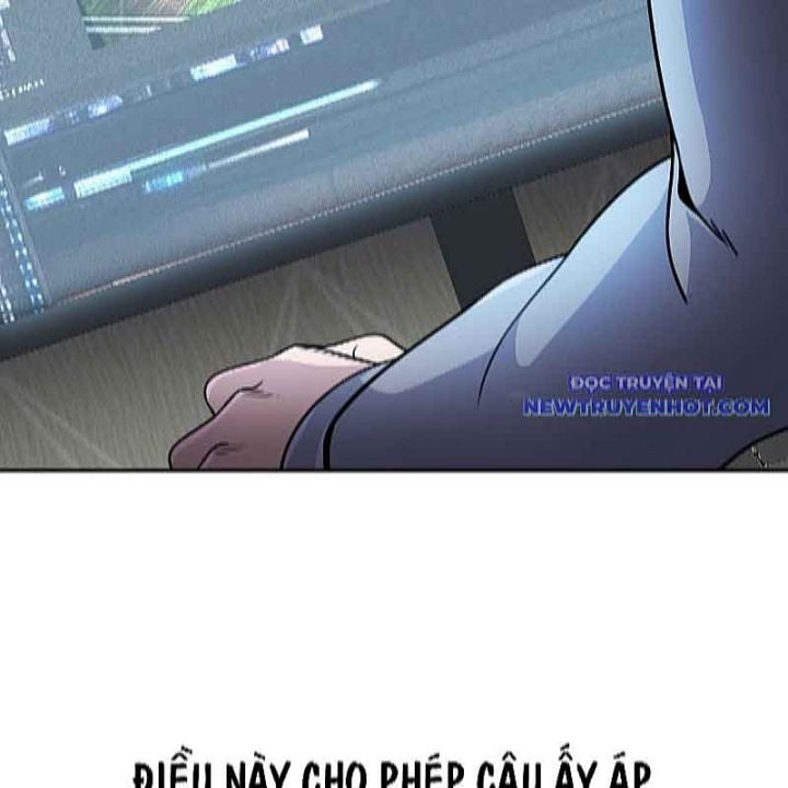 Streamer Game Thiên Tài Bị Ma Ám Chapter 32 - Trang 2