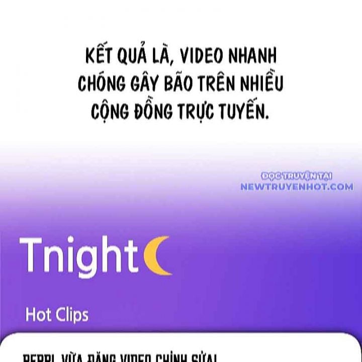 Streamer Game Thiên Tài Bị Ma Ám Chapter 32 - Trang 2