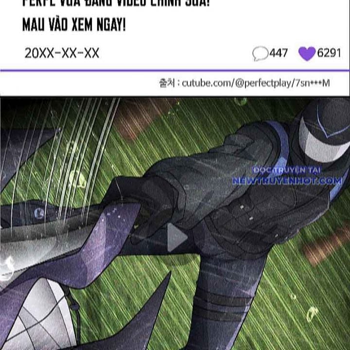 Streamer Game Thiên Tài Bị Ma Ám Chapter 32 - Trang 2