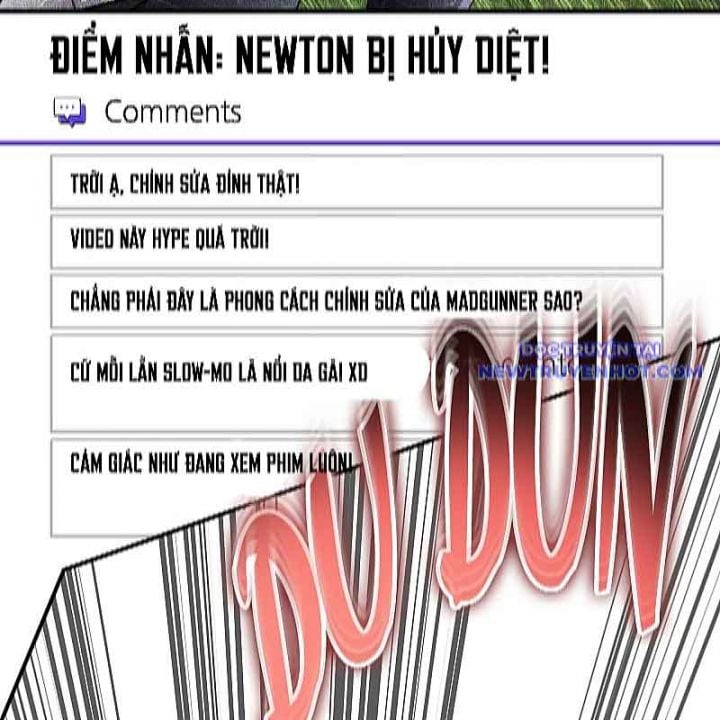 Streamer Game Thiên Tài Bị Ma Ám Chapter 32 - Trang 2