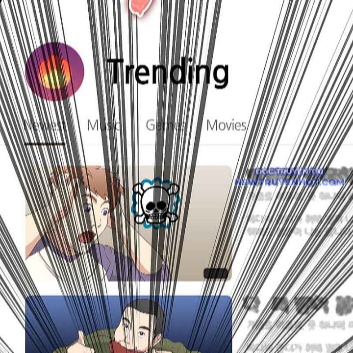 Streamer Game Thiên Tài Bị Ma Ám Chapter 32 - Trang 2