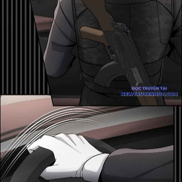 Streamer Game Thiên Tài Bị Ma Ám Chapter 32 - Trang 2