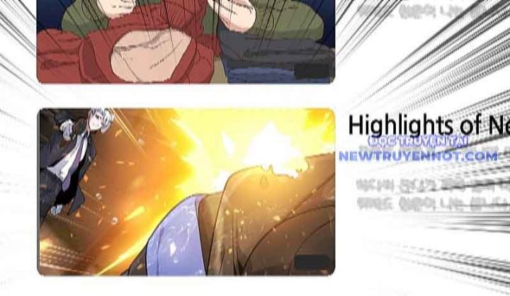 Streamer Game Thiên Tài Bị Ma Ám Chapter 32 - Trang 2