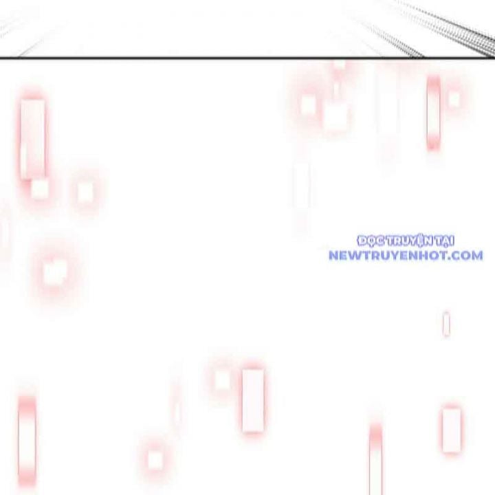 Streamer Game Thiên Tài Bị Ma Ám Chapter 32 - Trang 2