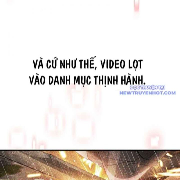 Streamer Game Thiên Tài Bị Ma Ám Chapter 32 - Trang 2