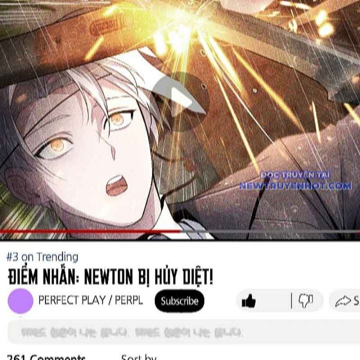 Streamer Game Thiên Tài Bị Ma Ám Chapter 32 - Trang 2