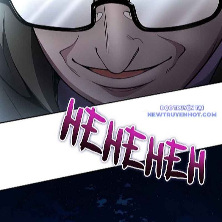 Streamer Game Thiên Tài Bị Ma Ám Chapter 32 - Trang 2