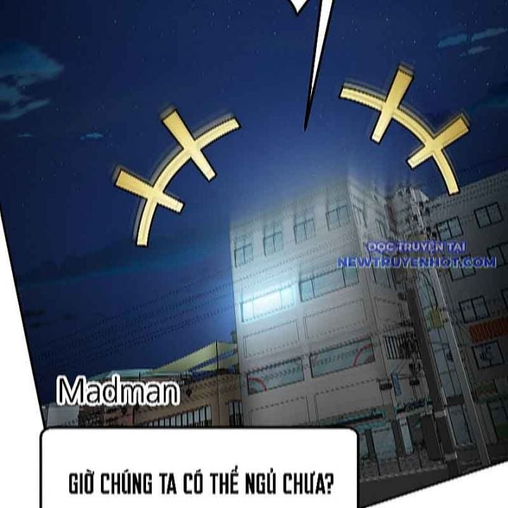 Streamer Game Thiên Tài Bị Ma Ám Chapter 32 - Trang 2