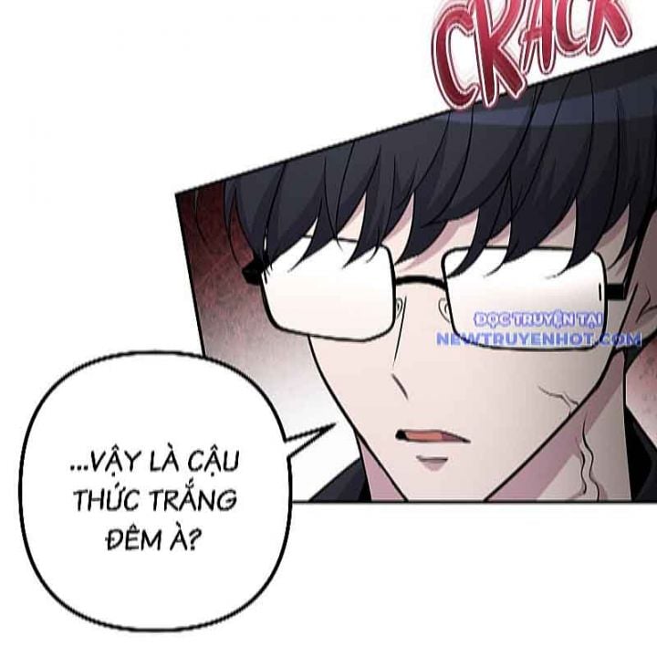 Streamer Game Thiên Tài Bị Ma Ám Chapter 32 - Trang 2