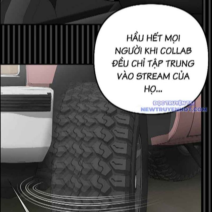 Streamer Game Thiên Tài Bị Ma Ám Chapter 32 - Trang 2