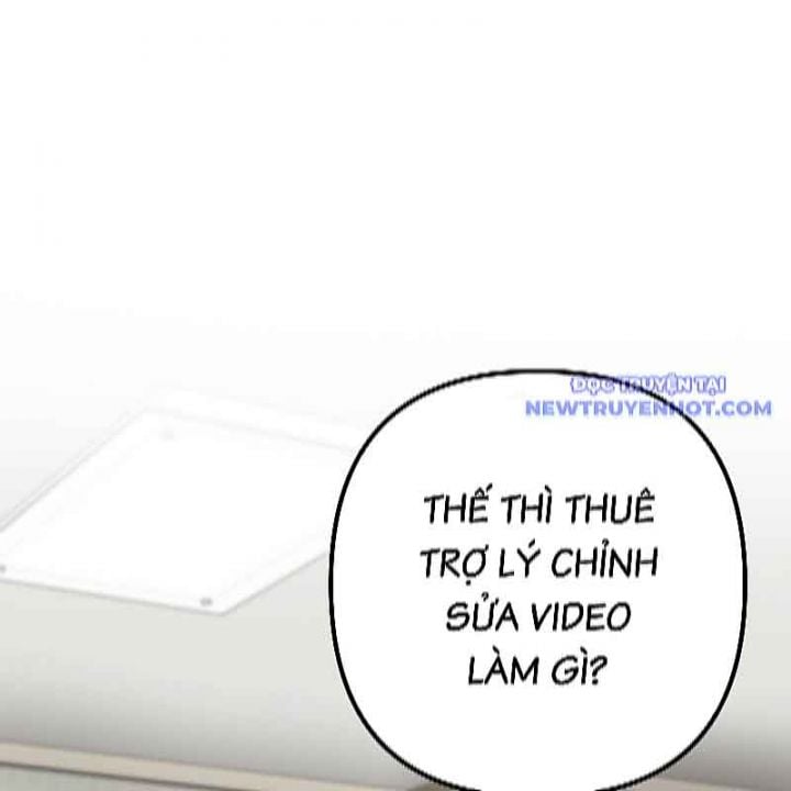 Streamer Game Thiên Tài Bị Ma Ám Chapter 32 - Trang 2