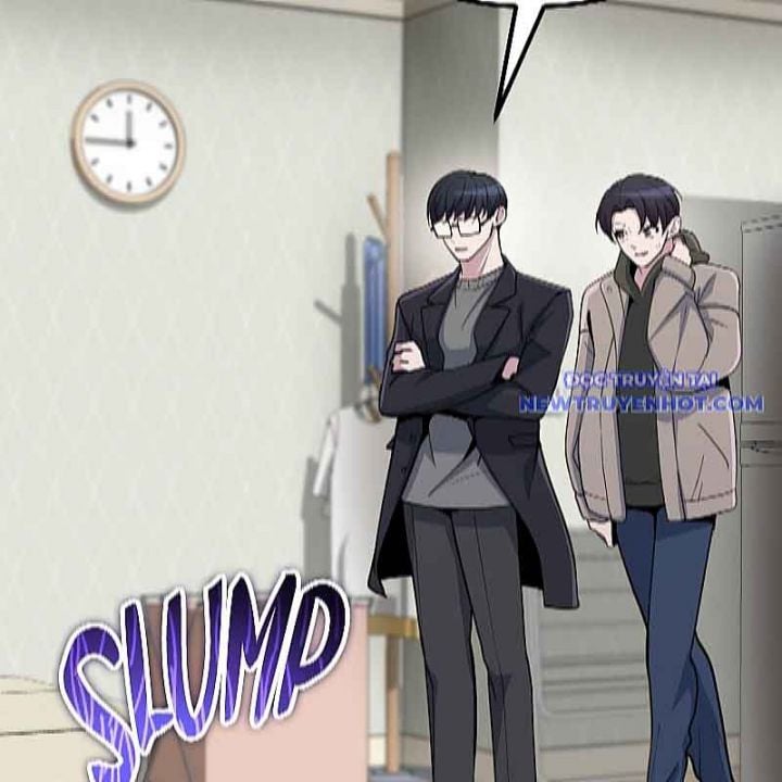 Streamer Game Thiên Tài Bị Ma Ám Chapter 32 - Trang 2