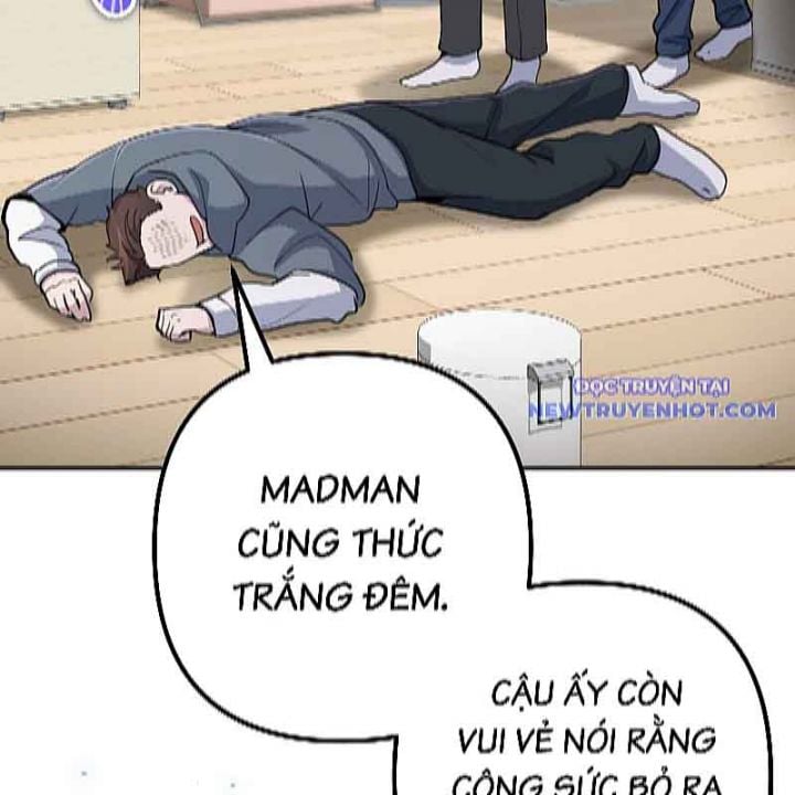 Streamer Game Thiên Tài Bị Ma Ám Chapter 32 - Trang 2