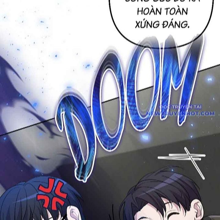 Streamer Game Thiên Tài Bị Ma Ám Chapter 32 - Trang 2