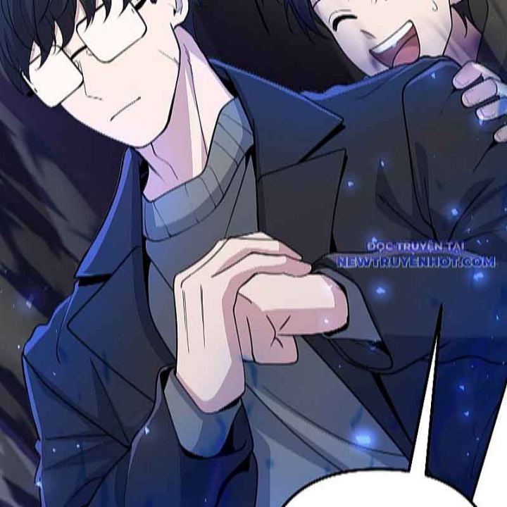 Streamer Game Thiên Tài Bị Ma Ám Chapter 32 - Trang 2