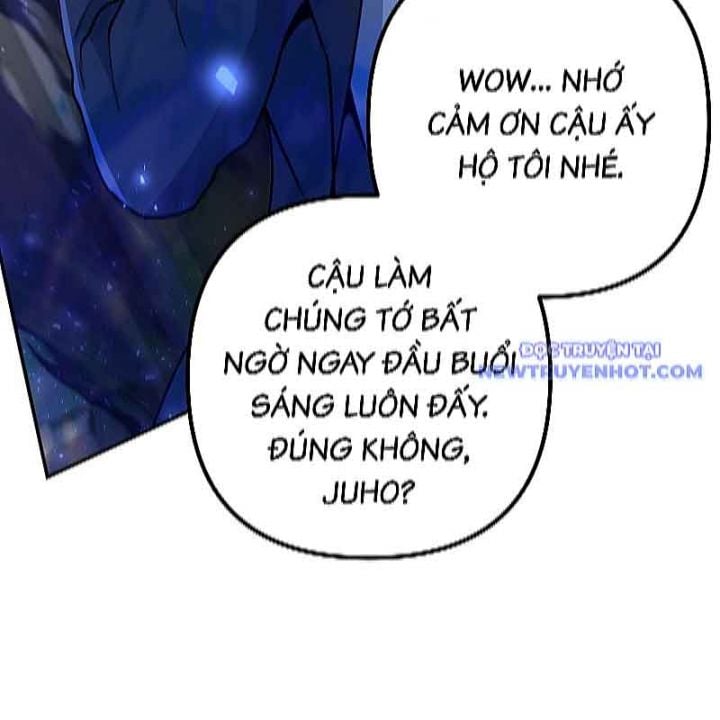 Streamer Game Thiên Tài Bị Ma Ám Chapter 32 - Trang 2