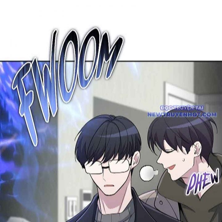 Streamer Game Thiên Tài Bị Ma Ám Chapter 32 - Trang 2