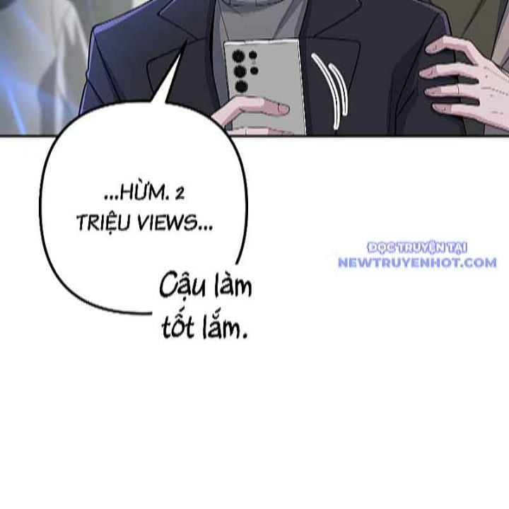 Streamer Game Thiên Tài Bị Ma Ám Chapter 32 - Trang 2
