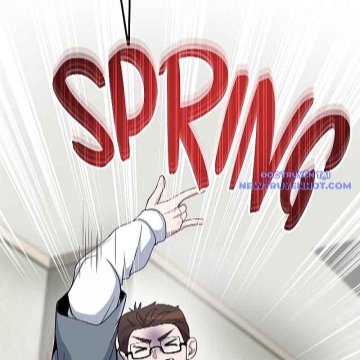 Streamer Game Thiên Tài Bị Ma Ám Chapter 32 - Trang 2