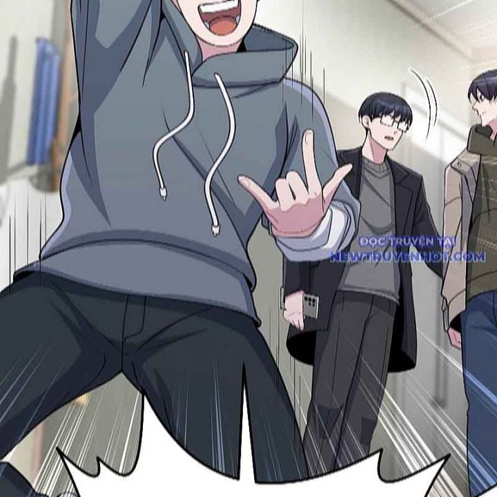 Streamer Game Thiên Tài Bị Ma Ám Chapter 32 - Trang 2