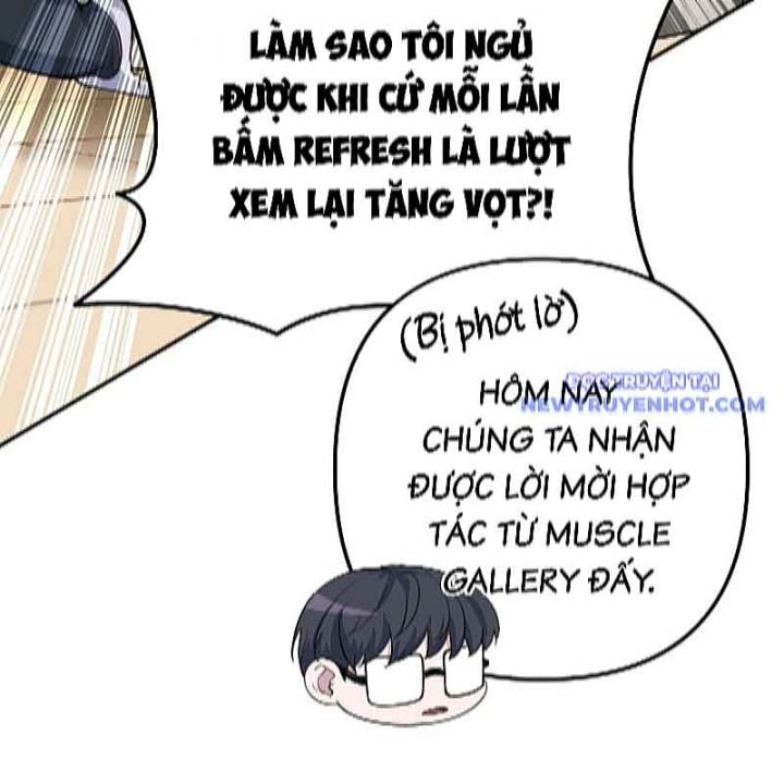 Streamer Game Thiên Tài Bị Ma Ám Chapter 32 - Trang 2