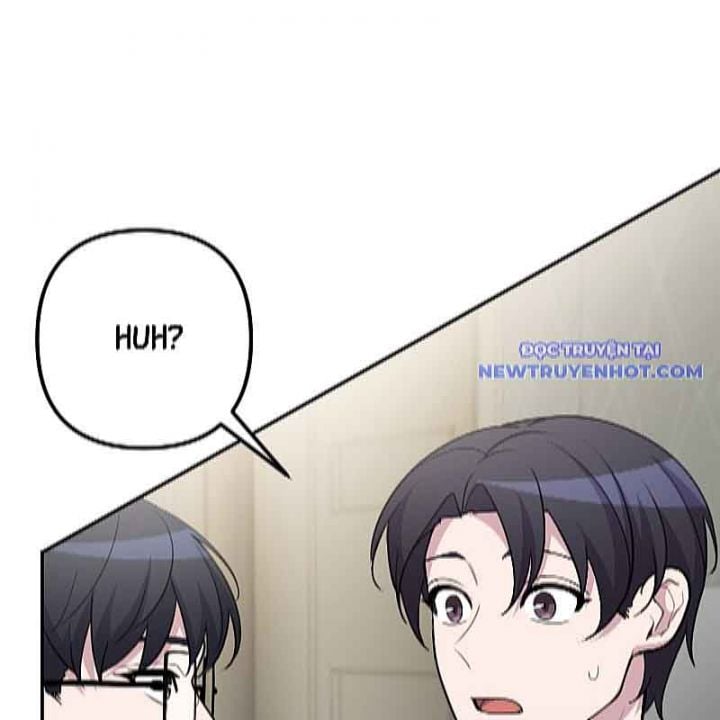 Streamer Game Thiên Tài Bị Ma Ám Chapter 32 - Trang 2