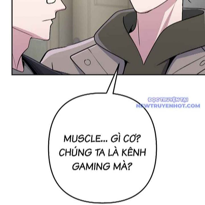 Streamer Game Thiên Tài Bị Ma Ám Chapter 32 - Trang 2