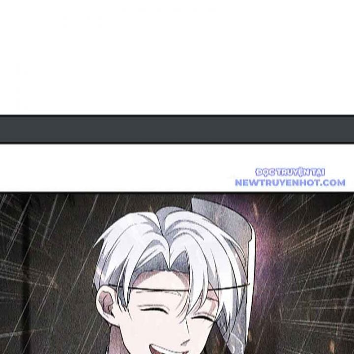 Streamer Game Thiên Tài Bị Ma Ám Chapter 32 - Trang 2