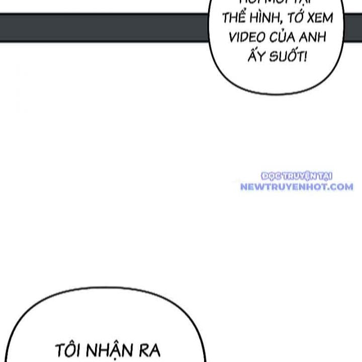 Streamer Game Thiên Tài Bị Ma Ám Chapter 32 - Trang 2