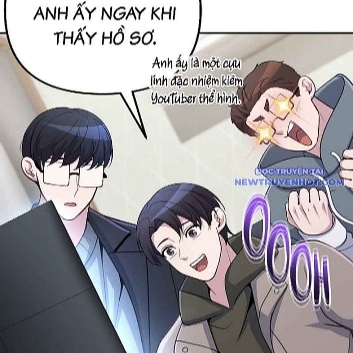 Streamer Game Thiên Tài Bị Ma Ám Chapter 32 - Trang 2