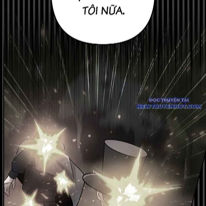 Streamer Game Thiên Tài Bị Ma Ám Chapter 32 - Trang 2