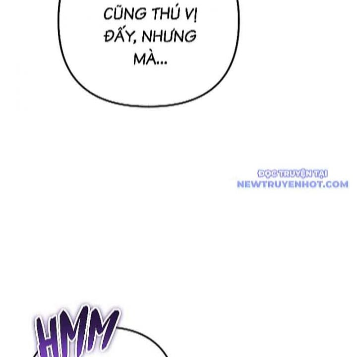 Streamer Game Thiên Tài Bị Ma Ám Chapter 32 - Trang 2