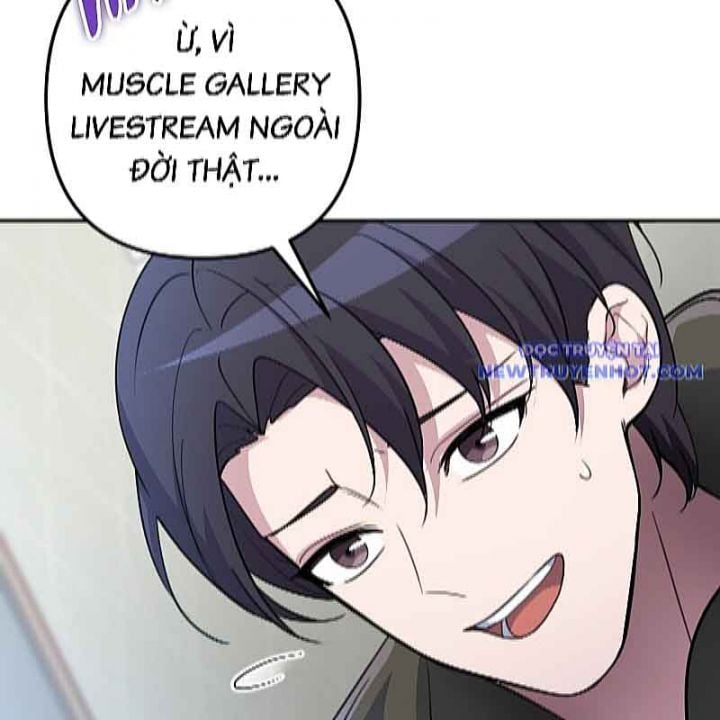 Streamer Game Thiên Tài Bị Ma Ám Chapter 32 - Trang 2