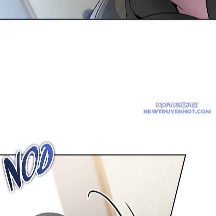 Streamer Game Thiên Tài Bị Ma Ám Chapter 32 - Trang 2