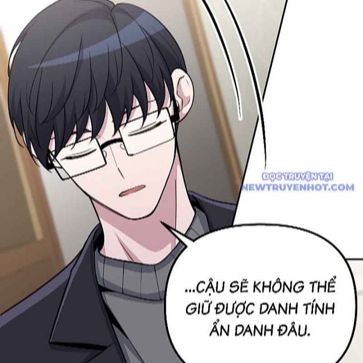 Streamer Game Thiên Tài Bị Ma Ám Chapter 32 - Trang 2