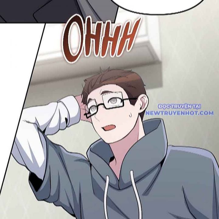 Streamer Game Thiên Tài Bị Ma Ám Chapter 32 - Trang 2