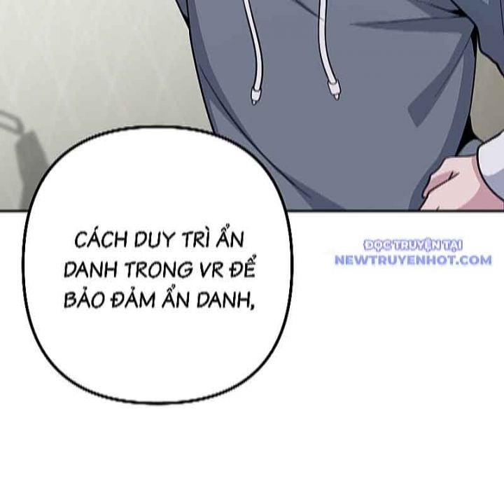 Streamer Game Thiên Tài Bị Ma Ám Chapter 32 - Trang 2