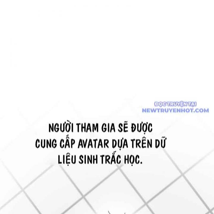 Streamer Game Thiên Tài Bị Ma Ám Chapter 32 - Trang 2