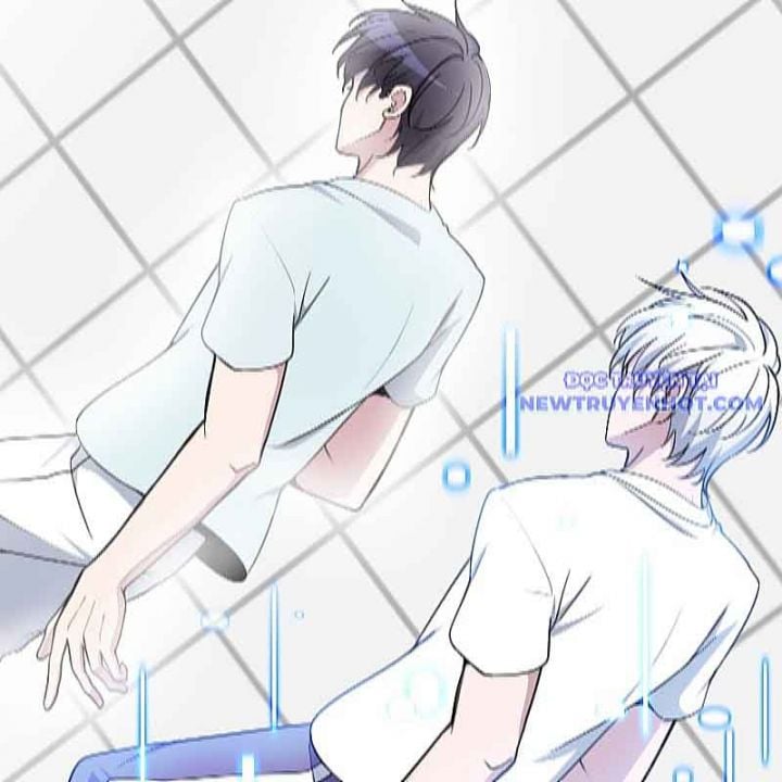 Streamer Game Thiên Tài Bị Ma Ám Chapter 32 - Trang 2