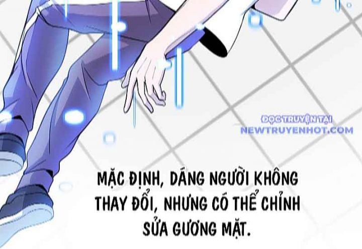 Streamer Game Thiên Tài Bị Ma Ám Chapter 32 - Trang 2