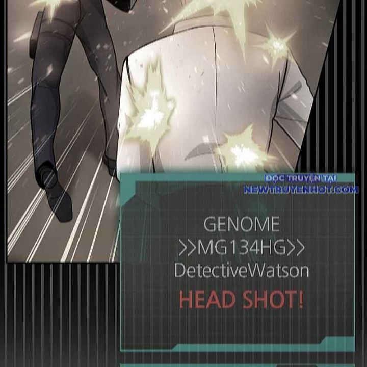 Streamer Game Thiên Tài Bị Ma Ám Chapter 32 - Trang 2