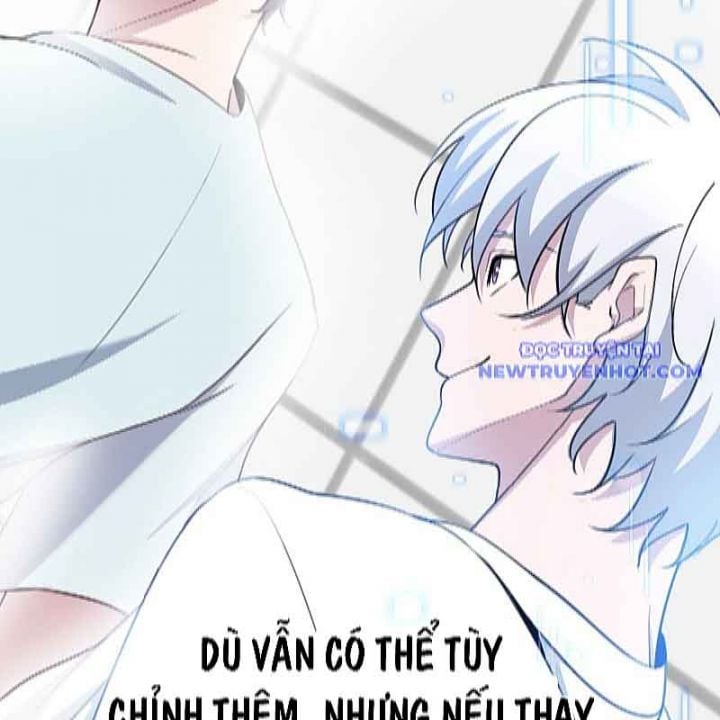 Streamer Game Thiên Tài Bị Ma Ám Chapter 32 - Trang 2