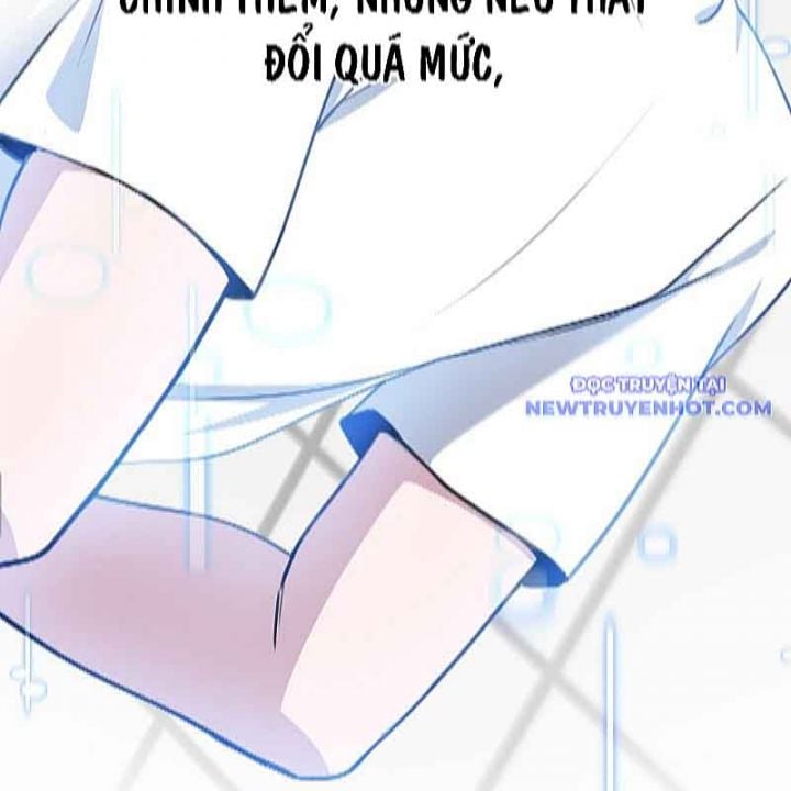 Streamer Game Thiên Tài Bị Ma Ám Chapter 32 - Trang 2