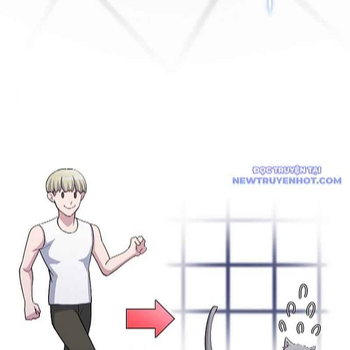 Streamer Game Thiên Tài Bị Ma Ám Chapter 32 - Trang 2