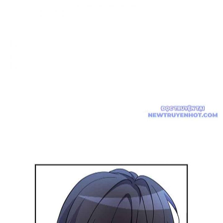 Streamer Game Thiên Tài Bị Ma Ám Chapter 32 - Trang 2