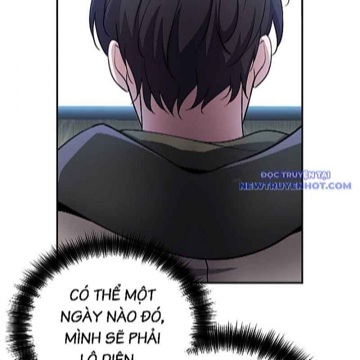 Streamer Game Thiên Tài Bị Ma Ám Chapter 32 - Trang 2