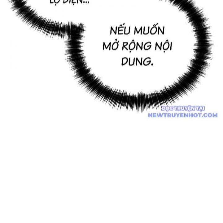 Streamer Game Thiên Tài Bị Ma Ám Chapter 32 - Trang 2