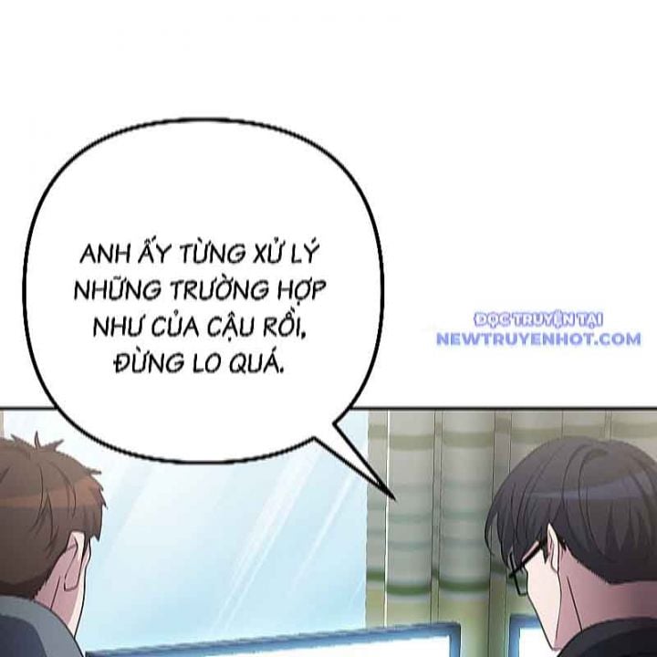 Streamer Game Thiên Tài Bị Ma Ám Chapter 32 - Trang 2